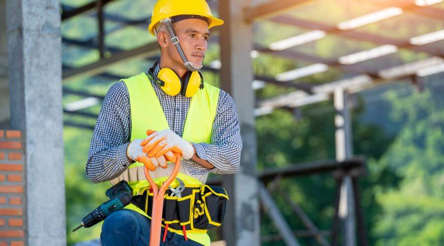 Expert flood damage restoration services in Bennett, CO